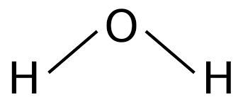 monóxido de dihidrógeno