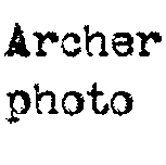 Archerphoto, professional photographer in Spain