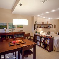 Photography for Real Estate in Spain
