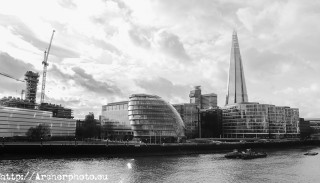 London, by Archerphoto, professional photographer