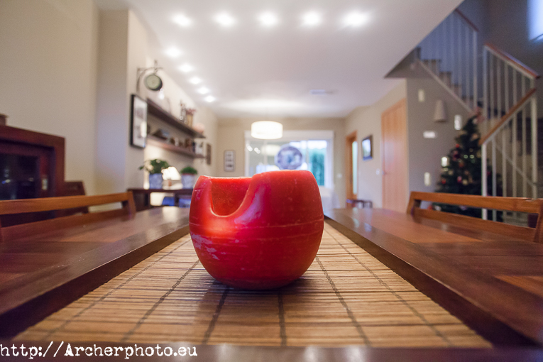 Tips and Tricks for Real Estate Photography