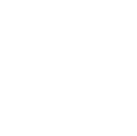 Books, publicidad y todo tipo de fotografía Archerphoto