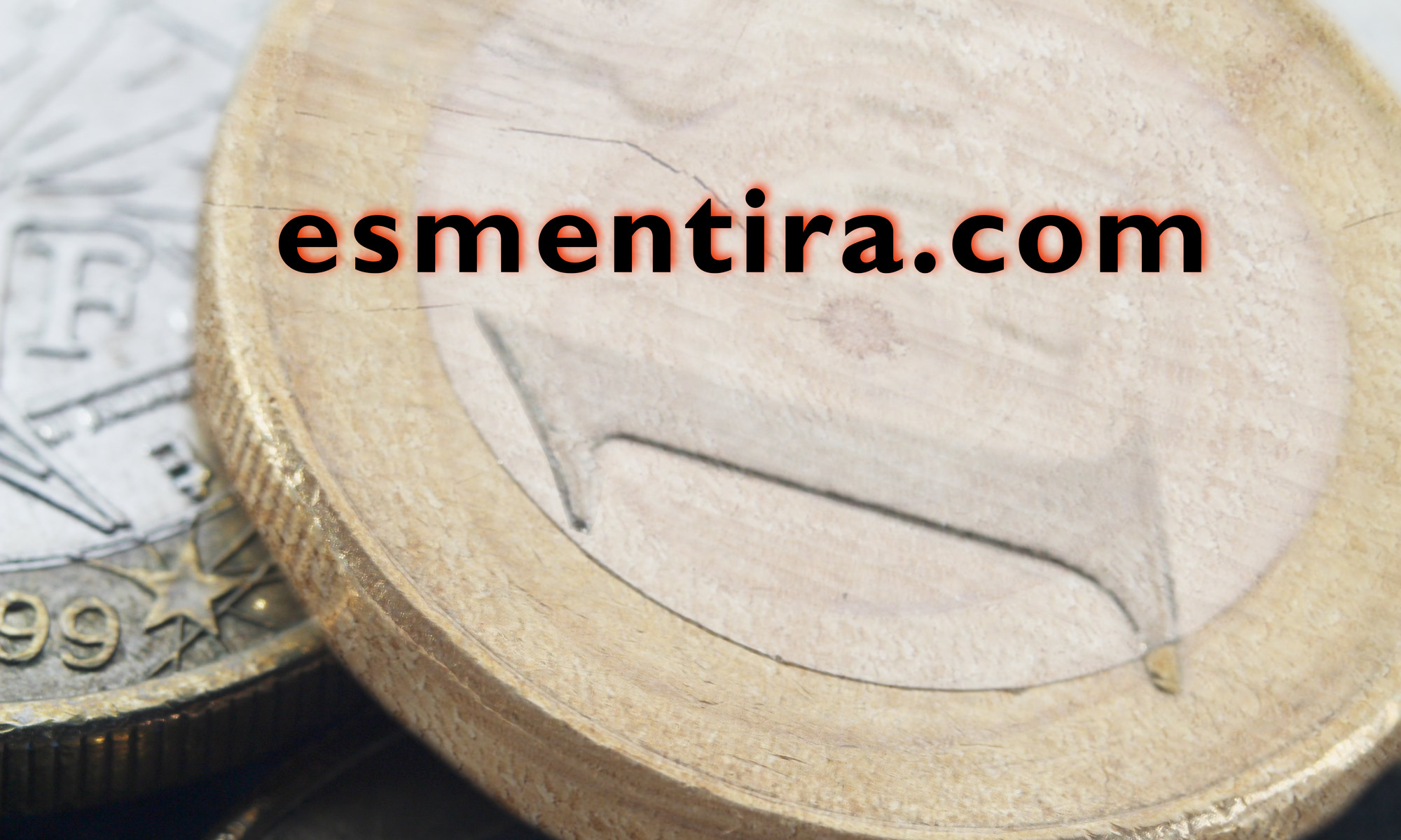 esmentira.com euro de madera