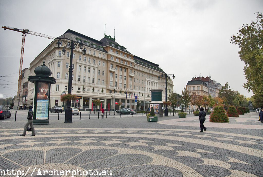 Bratislava, por Archerphoto, fotógrafo profesional