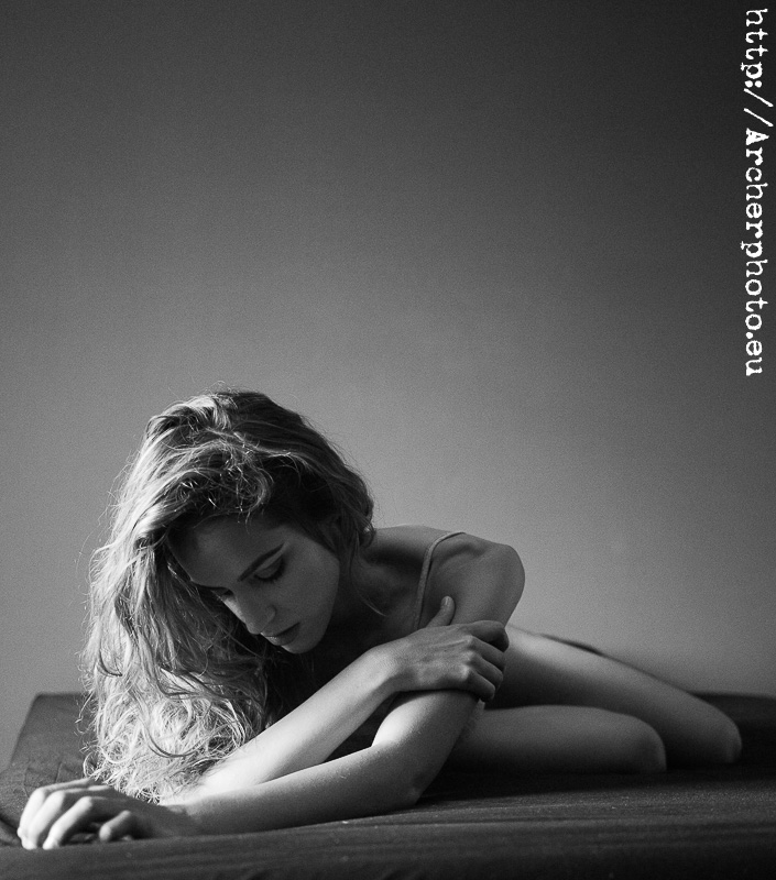 boudoir sensualidad fotografía valencia blog fotografo